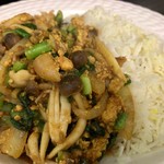 コチン ニヴァース - 