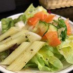 コチン ニヴァース - 