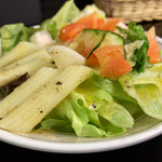 コチン ニヴァース - 