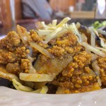 コチン ニヴァース - 