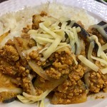 コチン ニヴァース - 