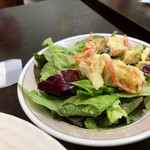 コチン ニヴァース - 