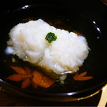 さ行 - 鱧アップ