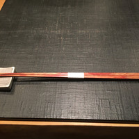 おおたに - 