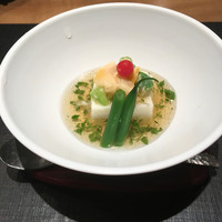 おおたに - 