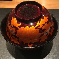 おおたに - 