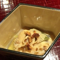 旬彩天 つちや - 