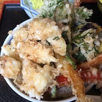 はも・天然ふぐ 銀座 福和 - 
