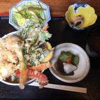 はも・天然ふぐ 銀座 福和 - 
