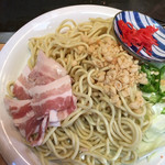 古無門 - 
