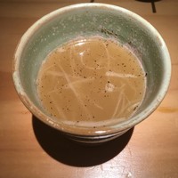 鳥恵 上野広小路店 - 