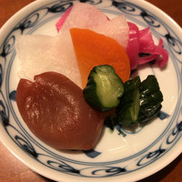 佐賀牛 季楽 銀座  - 