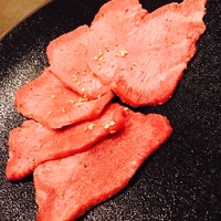 徳壽  - 