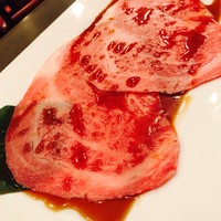 徳壽  - 