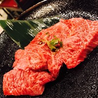 徳壽  - 