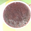 Rio Station Juice Bar - ドリンク写真: