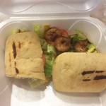 Rio Station Juice Bar - 