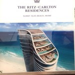 Rio Station Juice Bar - 