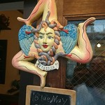 シクラメンテ - 