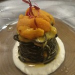 シクラメンテ - 