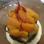 シクラメンテ - 