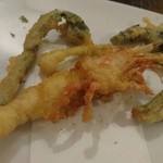 シクラメンテ - 