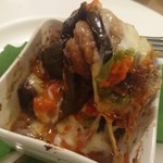 シクラメンテ - 