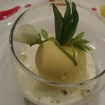 シクラメンテ - 