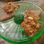 シクラメンテ - 