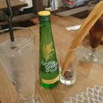 シクラメンテ - 