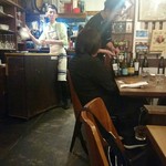 シクラメンテ - 