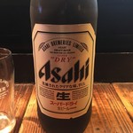 居酒屋のんべえ - 