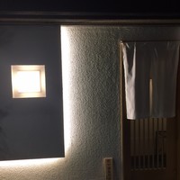 焼鳥 おみ乃 - 