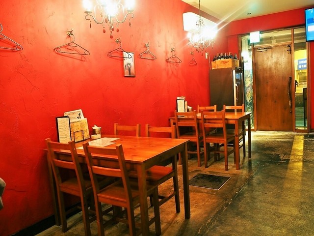 Spain Bar Astoria スペイン バル アストリア 福山 スペイン料理 食べログ