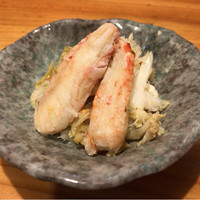 鮨処いちい - 