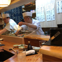 鮨処いちい - 