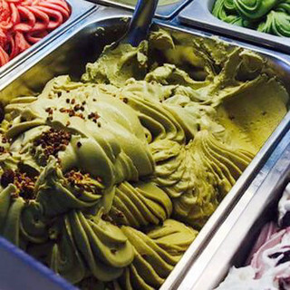 東条うどん酒処_2