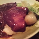 とうたりんぐ - 