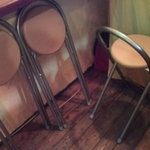 とうたりんぐ - 