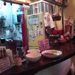 とうたりんぐ - 