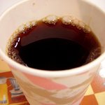 コーヒーストーリー・ニシナ屋 - コーヒー