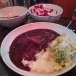 とうたりんぐ - 