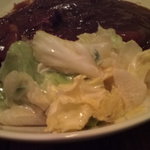 とうたりんぐ - 