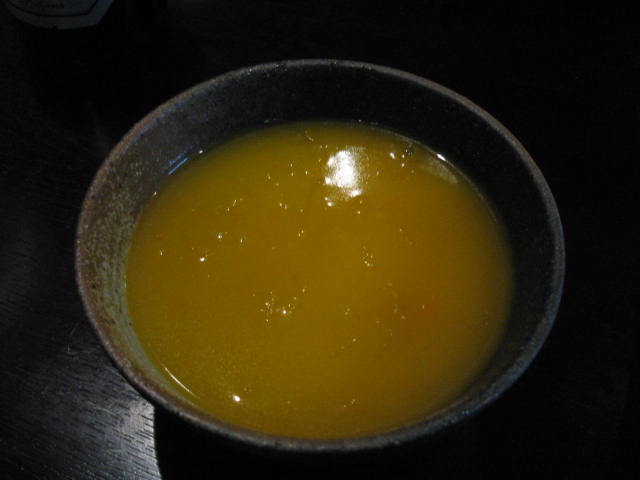 閉店 楽満 Roman 保谷 中華料理 食べログ