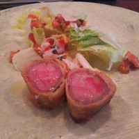 ヴェーナ - 