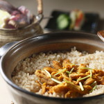 京料理屋 嵐山さくら