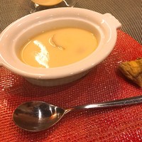 あもん ヨコ - 