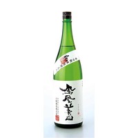 鳳凰美田 【辛口】