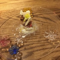 山地陽介 - 