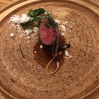 山地陽介 - 